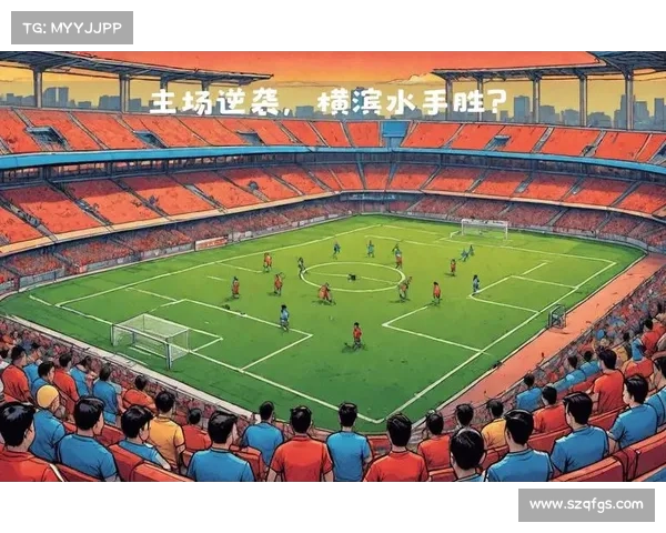 全面解读欧国联赛神秘面纱与精彩纷呈足球赛事全景权威图鉴纵览集 全面解读欧国联赛神秘面纱与精彩纷呈足球赛事全景权威图鉴纵览集