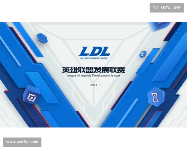 加的夫城参加何种联赛及其竞赛体系背景全面解析实用指南详解篇版