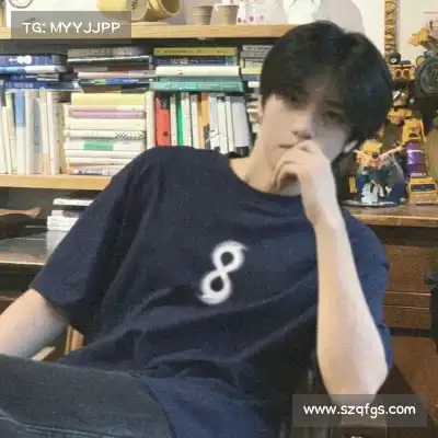 华业谊